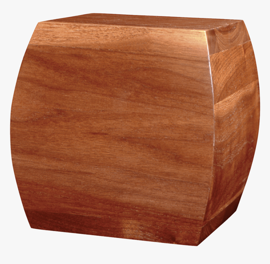 Table, HD Png Download