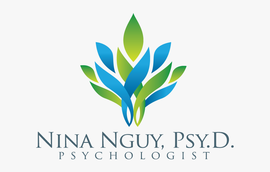 Logo Design By Meygekon For This Project - Logo Golden Tree Png, Transparent Png