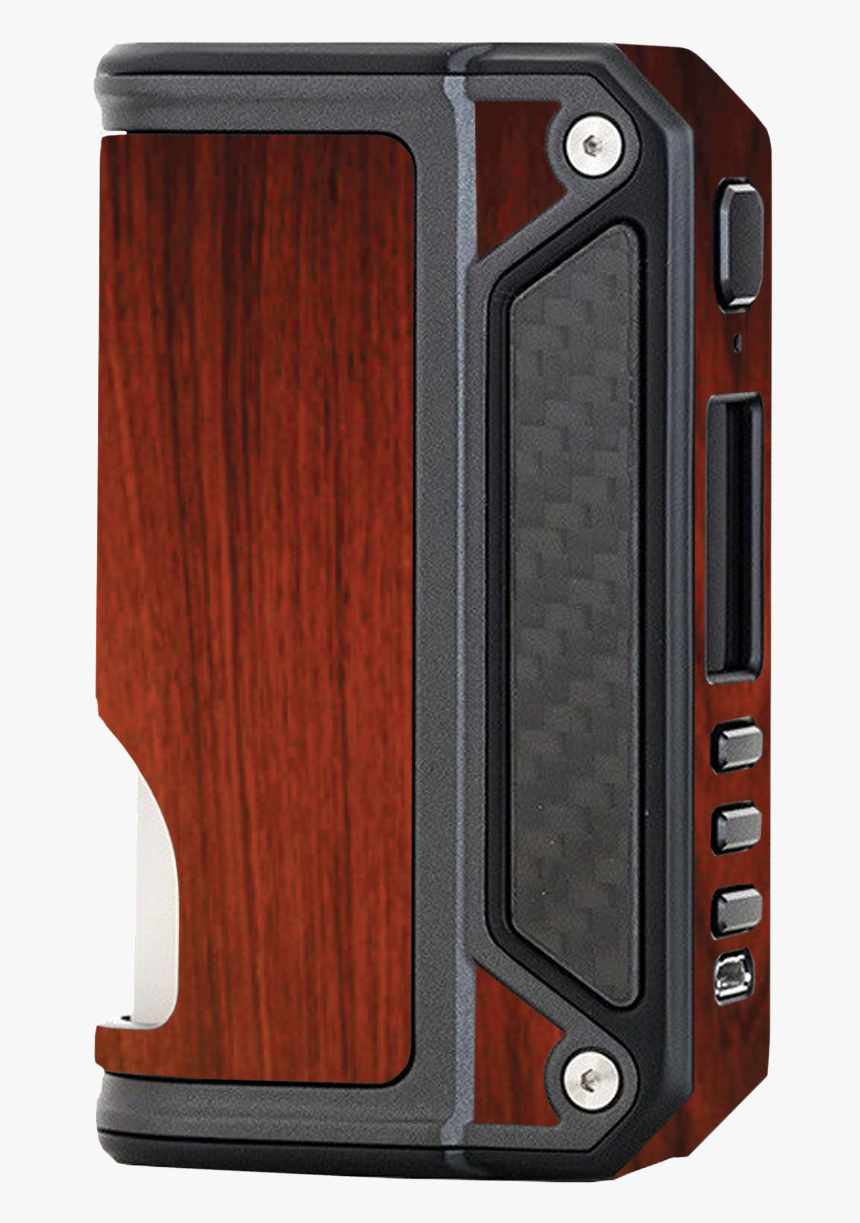 Wood Grain Therion Bf Dna75c Skins 
 Class - Smartphone, HD Png Download