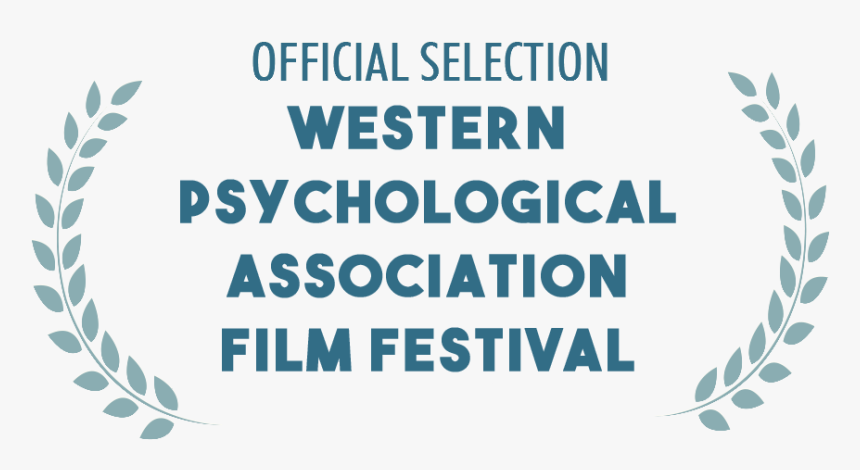 Western Psy V2 No Year - Poop Throwing Guy 9gag, HD Png Download