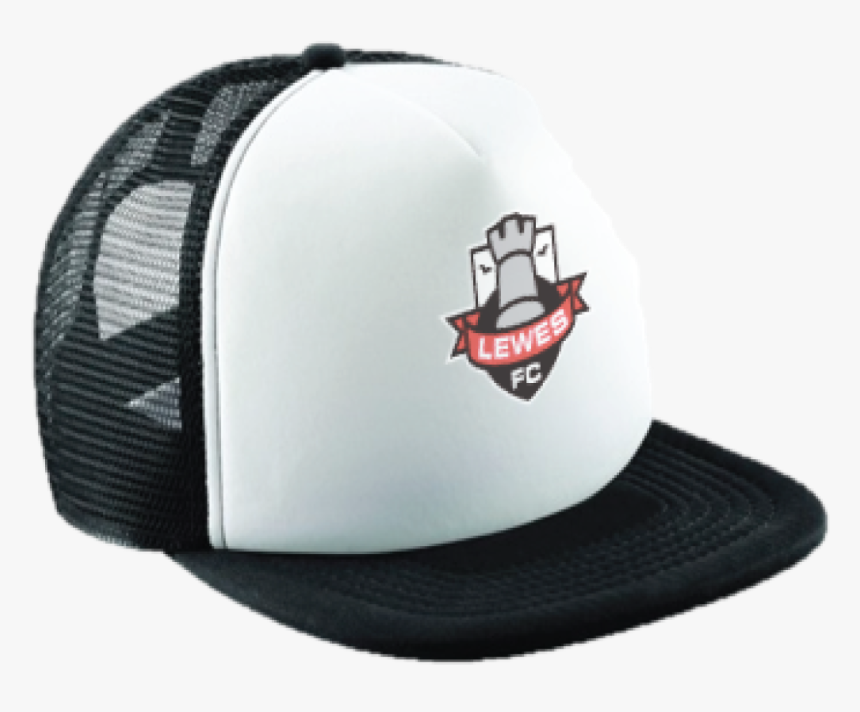Hat, HD Png Download