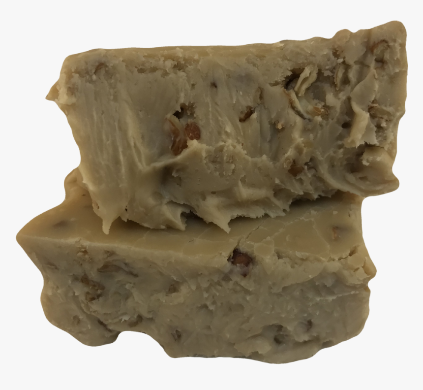 Fudge, HD Png Download
