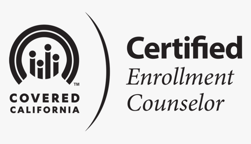 Covered California, HD Png Download