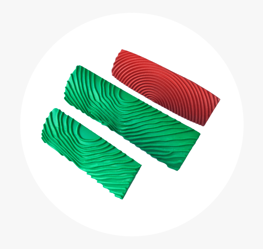 Circle, HD Png Download