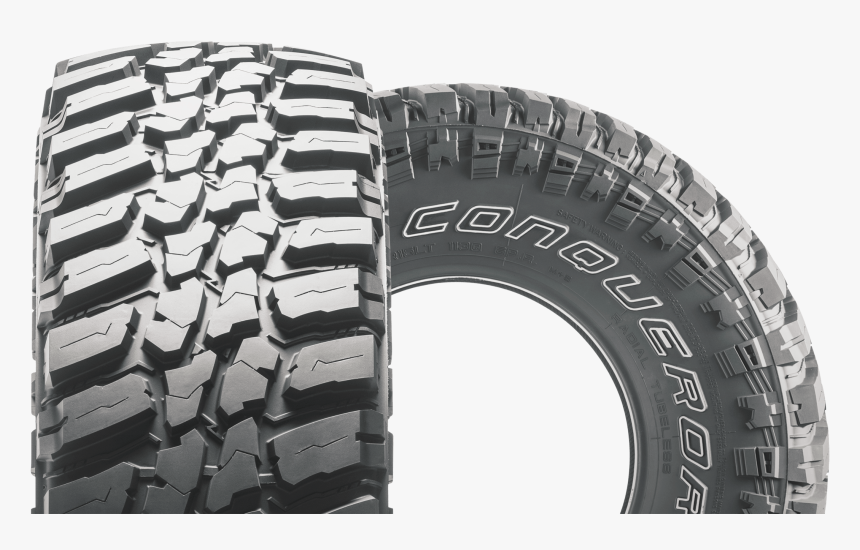 Tread, HD Png Download