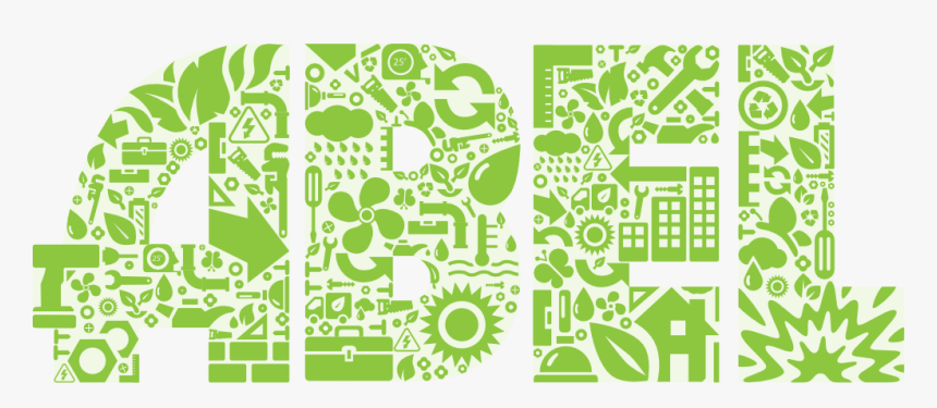 Unilever, HD Png Download
