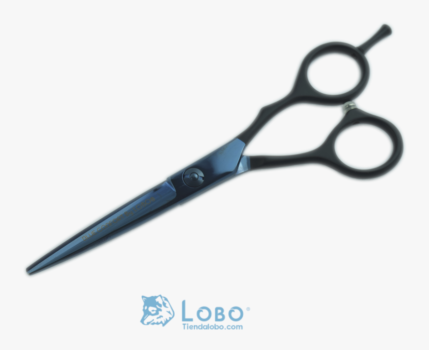 Scissors, HD Png Download