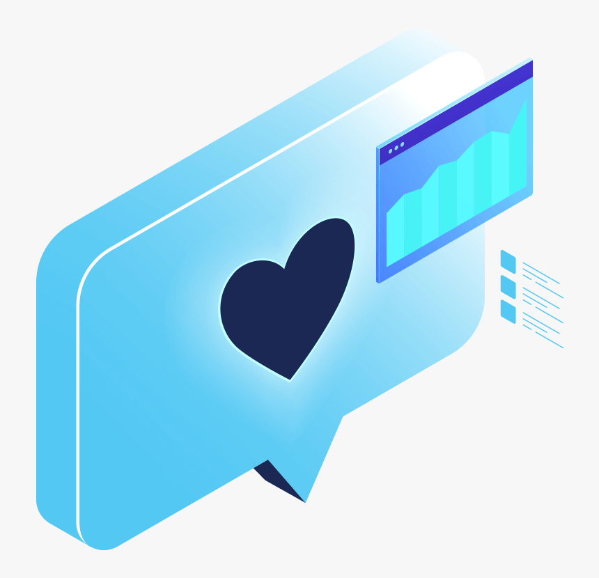 Graphic Design, HD Png Download