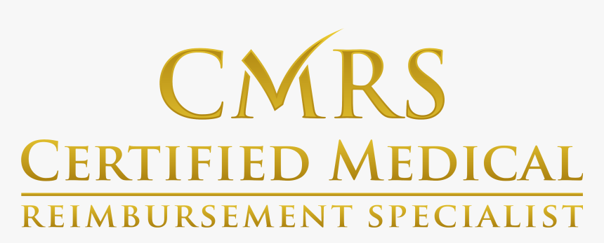 Orange, HD Png Download