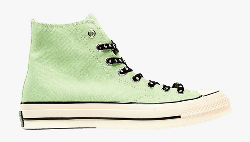Work Boots, HD Png Download