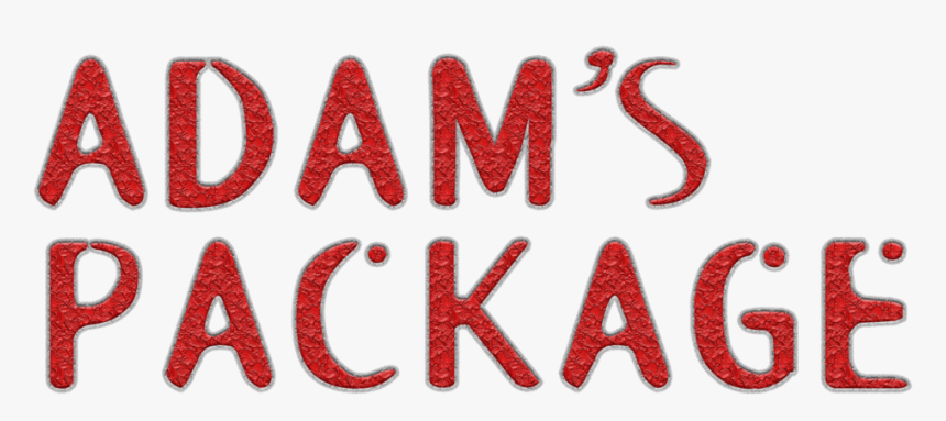 Website, HD Png Download