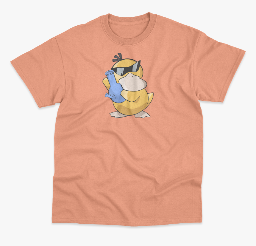 T-shirt, HD Png Download