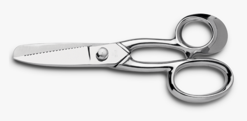Tijeras Para Pescado, HD Png Download