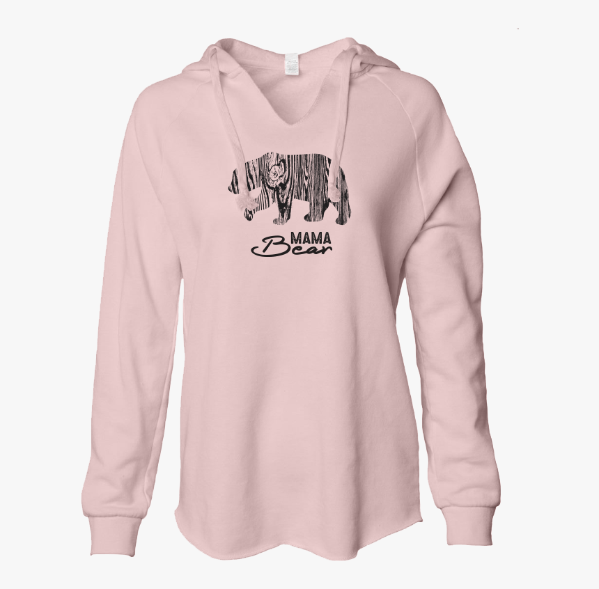Hoodie, HD Png Download
