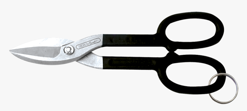 Anti Drop Tools - Tijeras Herramienta De Corte, HD Png Download
