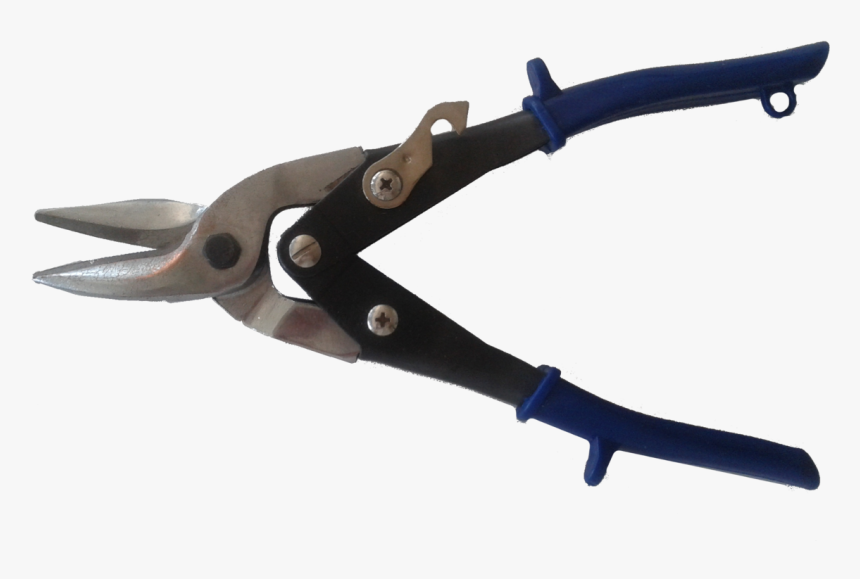 File - Cortachapa - Metalworking Hand Tool, HD Png Download