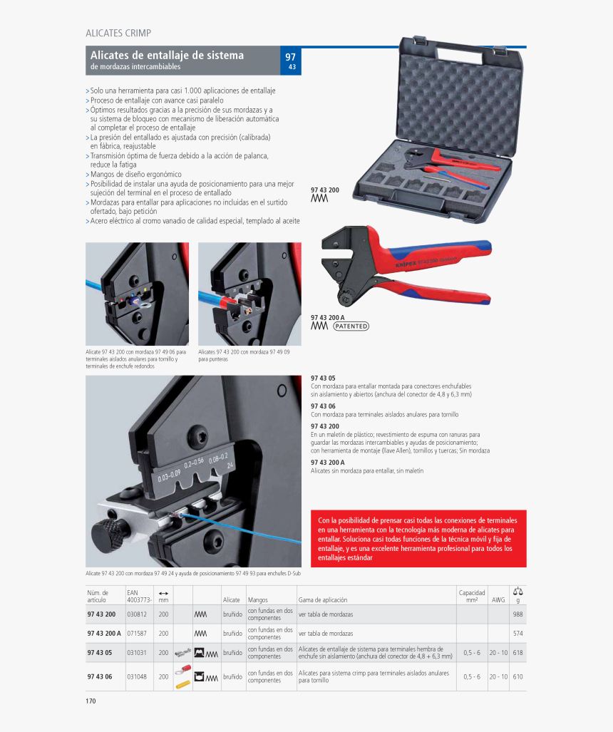 Page Preview - Chair, HD Png Download