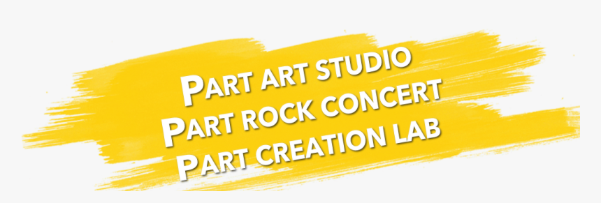 Pdea, HD Png Download