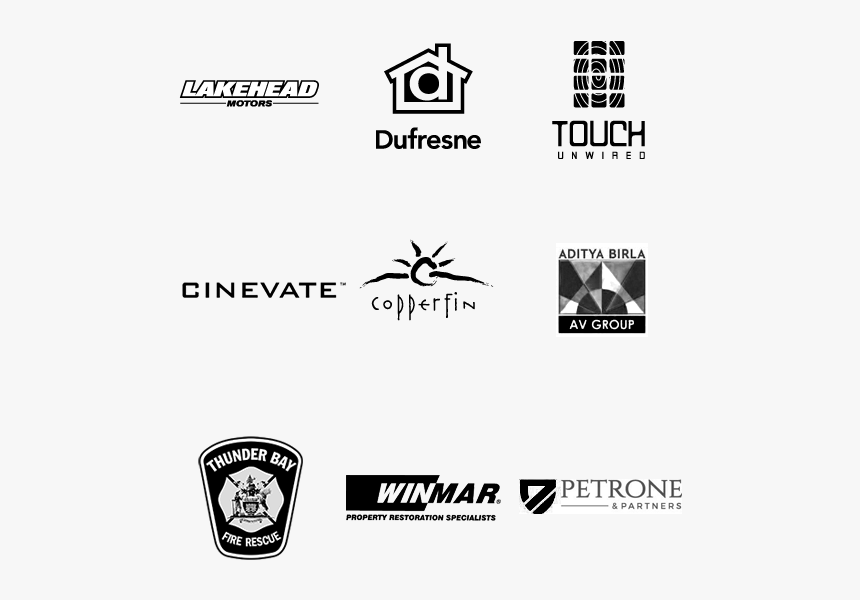 Emblem, HD Png Download