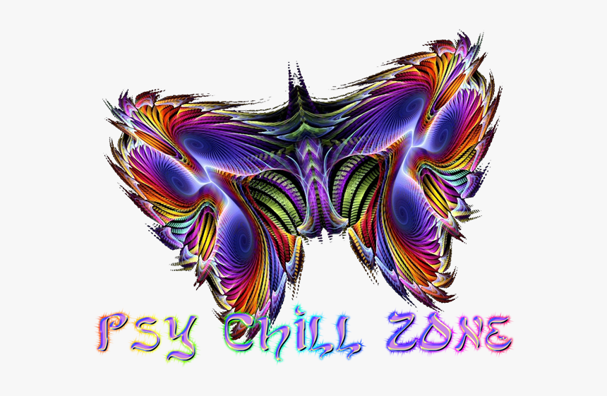 Chill Out Zone Radio, HD Png Download