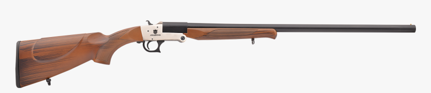 Rock Island Armory Tk103, HD Png Download