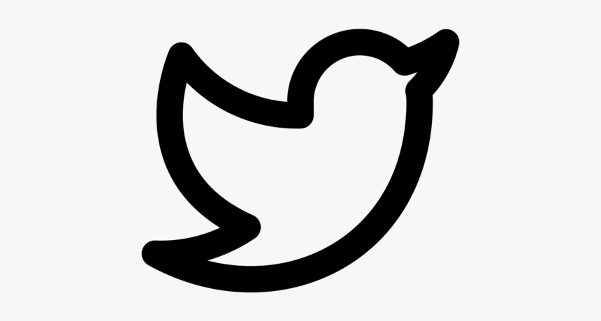 Social Media I’ve Launched Social Campaigns On Facebook, - Calligraphy, HD Png Download
