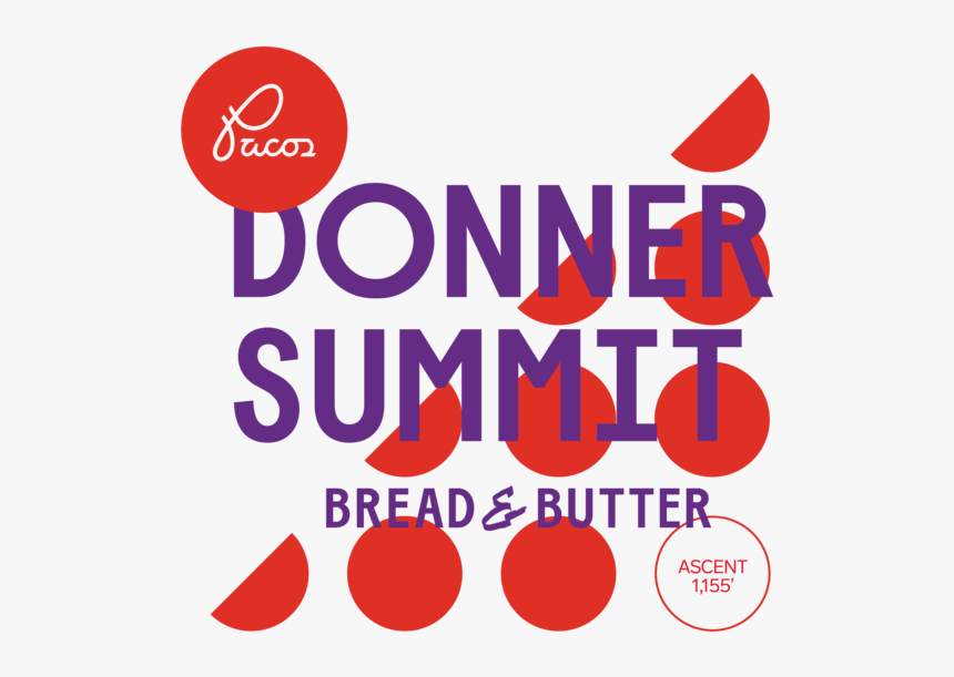 Olab2artboard 11x - Graphic Design, HD Png Download