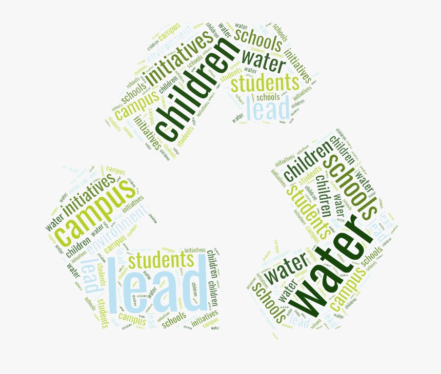 General Supply, HD Png Download