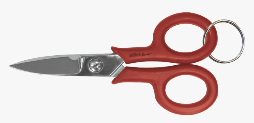 5 Herramientas De Electricista, HD Png Download