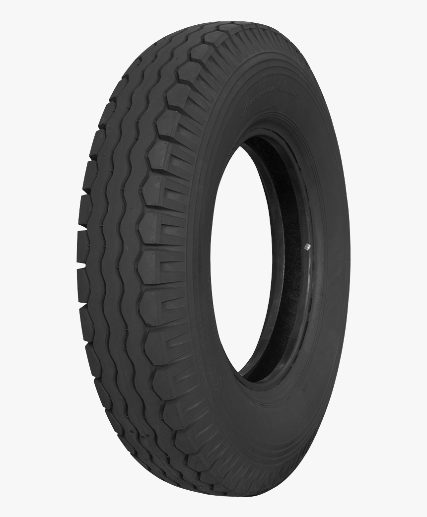 American Classic - Michelin Tires 120 70, HD Png Download