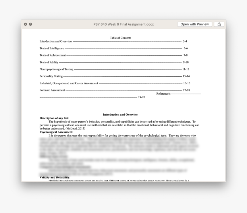 Screenshot, HD Png Download