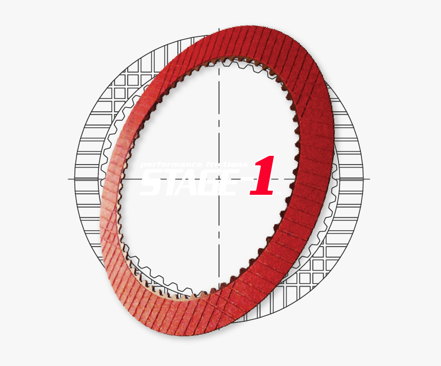 Performance Stage-1 Friction Clutch Plates - Aperture Photo Award 2017 Logo, HD Png Download