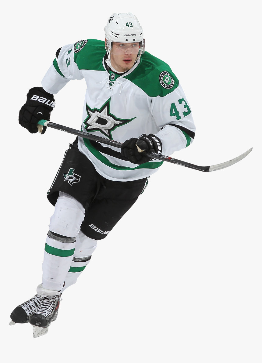 College Ice Hockey, HD Png Download