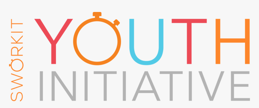 Sworkit, HD Png Download