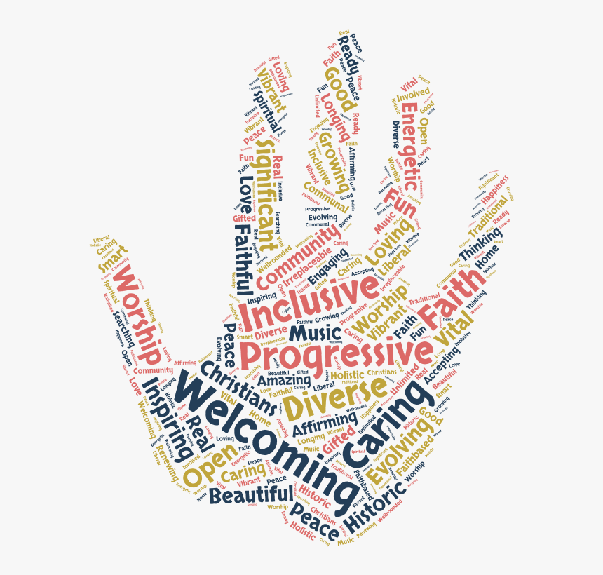 Flag, HD Png Download