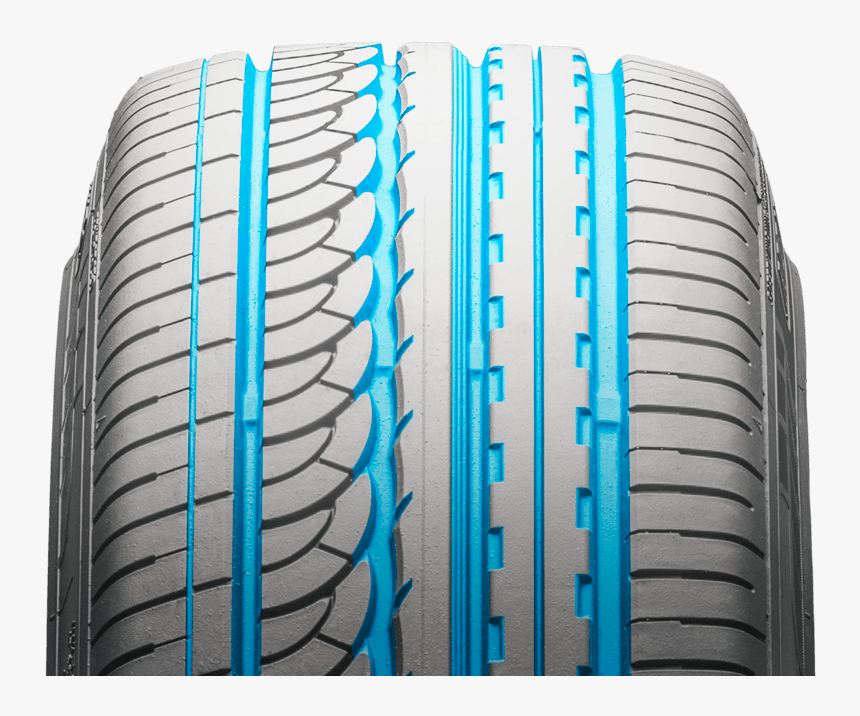 Nankang As 1, HD Png Download