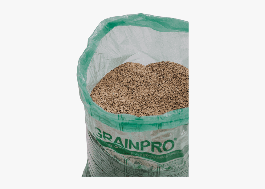 Box, HD Png Download