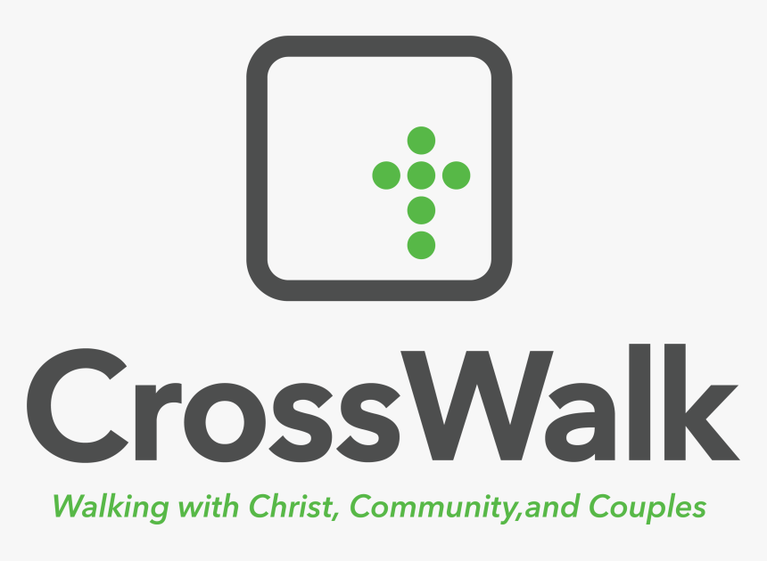 Crosswalk - Association Of People With Disabilities, HD Png Download