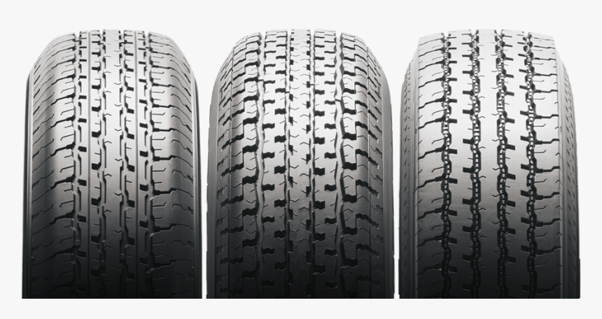 Image Is Not Available - Tread, HD Png Download