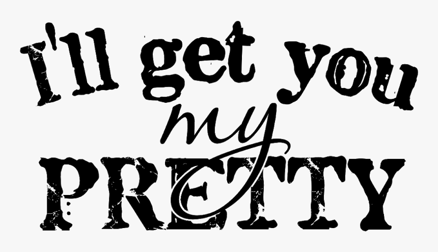 Castle Couture, HD Png Download