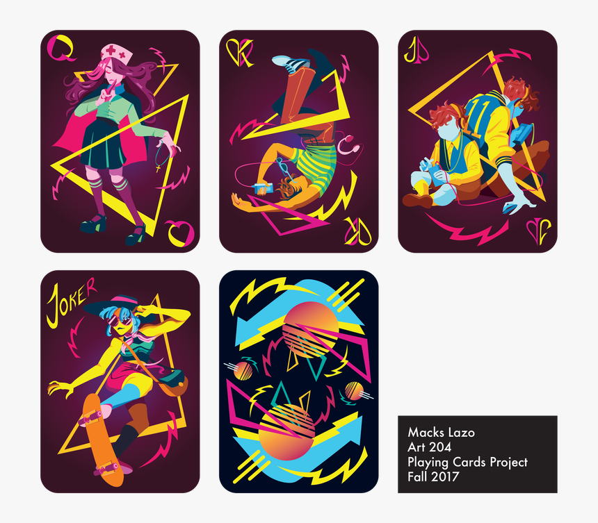 Graphic Design, HD Png Download