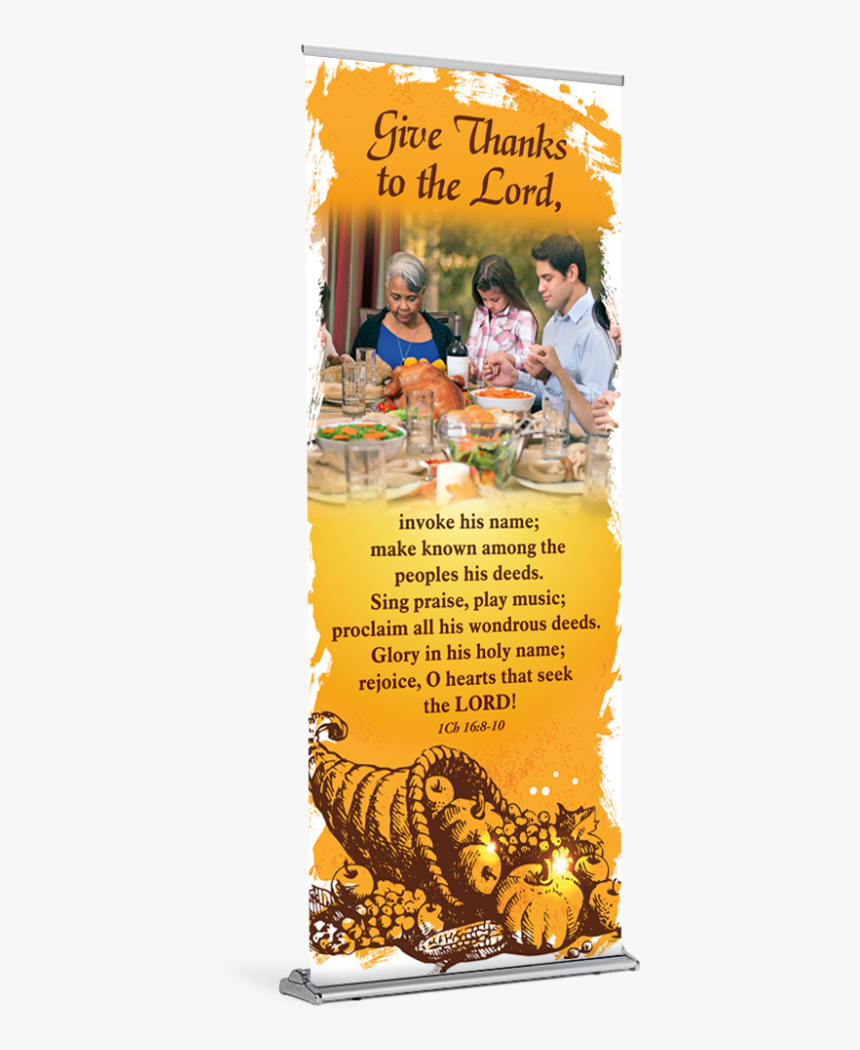 Flyer, HD Png Download
