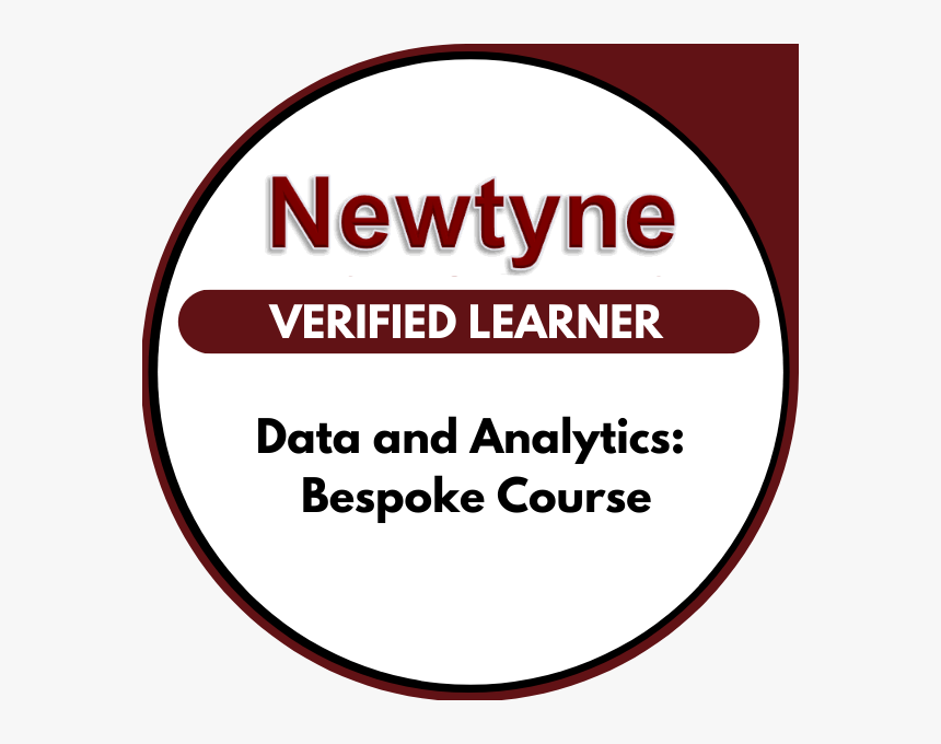 Sas Intermediate For The Scottish Government - Circle, HD Png Download