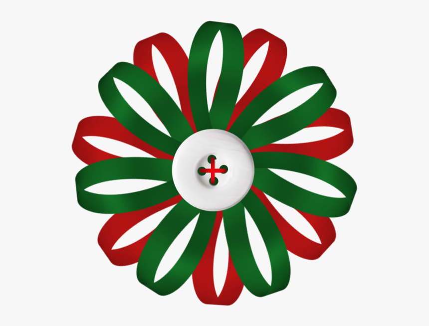 Lazo Png, Transparent Png
