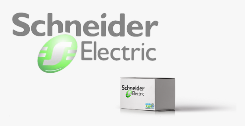 Tsx Psy 1610m - Schneider Electric, HD Png Download