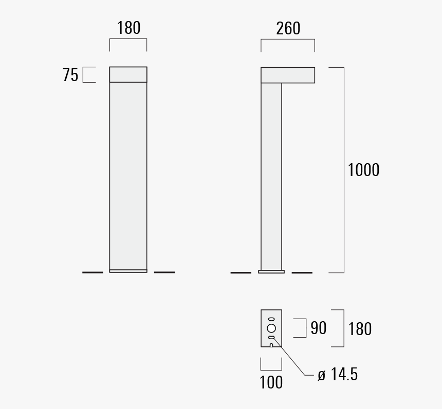 Diagram, HD Png Download
