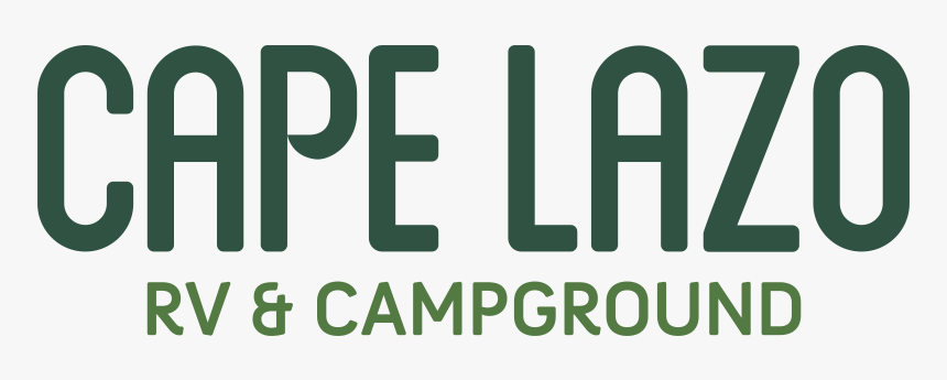 Cape Lazo Rv & Campground - Plaza Internacional, HD Png Download