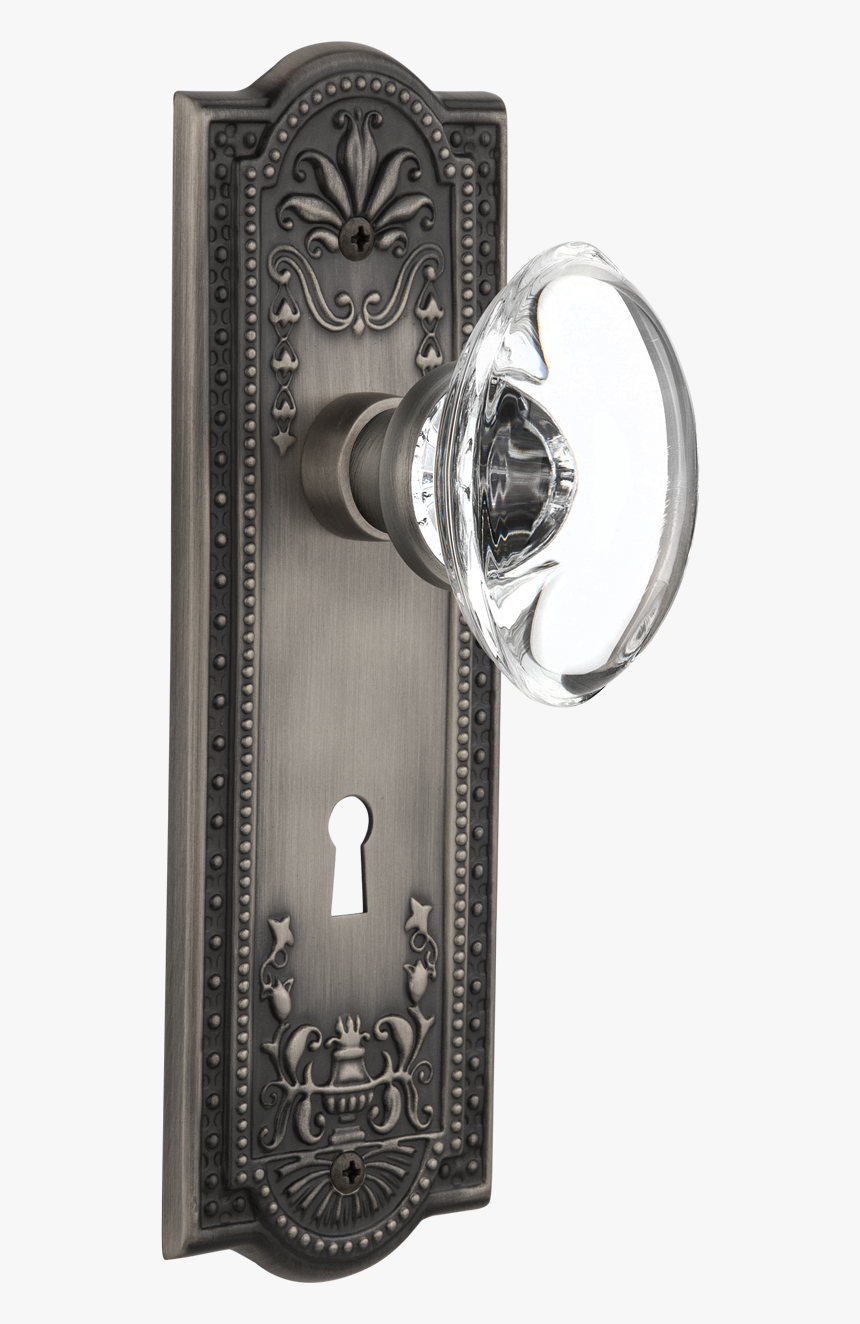 Nostalgic Warehouse, HD Png Download