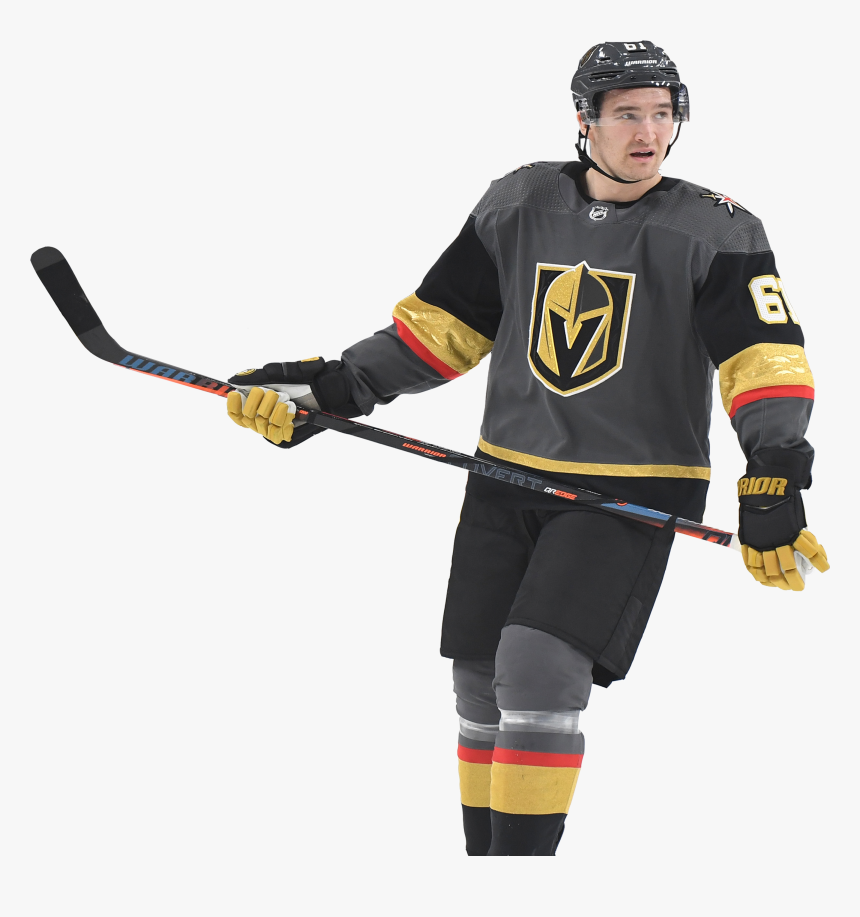 College Ice Hockey, HD Png Download