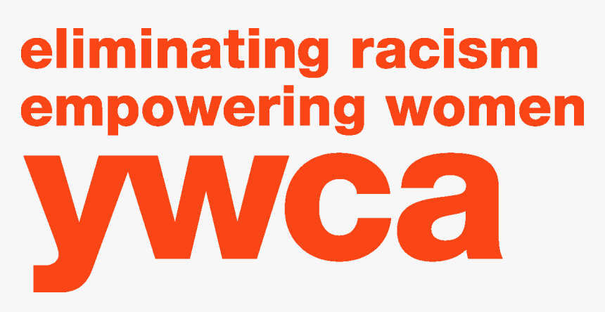 Ywca Lubbock Logo, HD Png Download